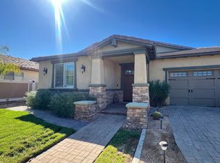 155 Tradition Ct, Calimesa, CA 92320