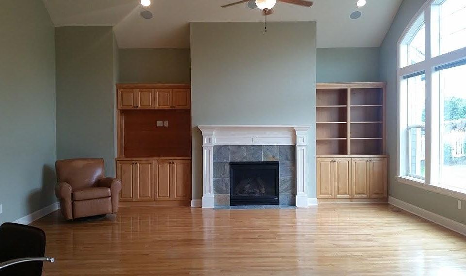 2nd image of 5740 SW Barnacle Ct