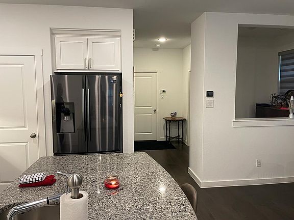 5th image of 1217 Casselberry Dr