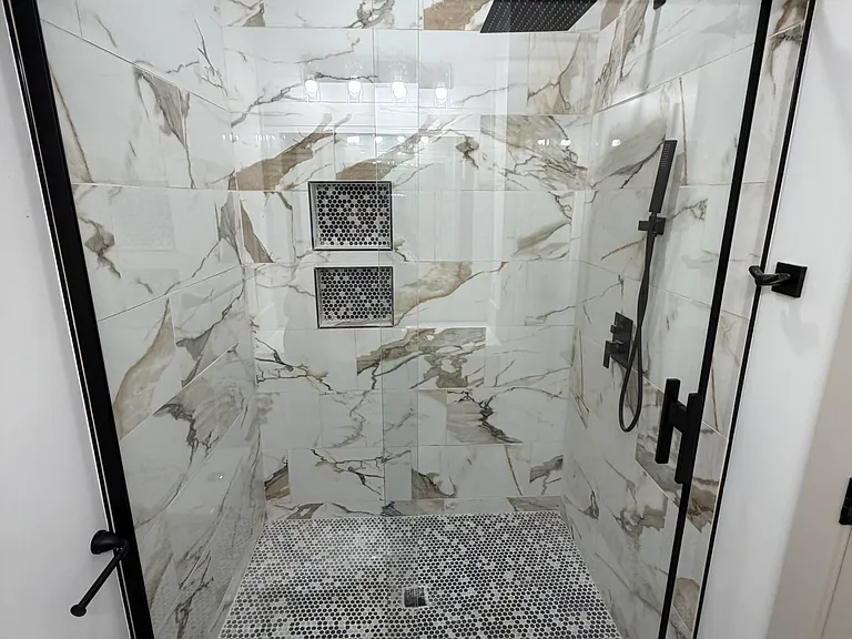 273 Ashley Ave — Photo 14
