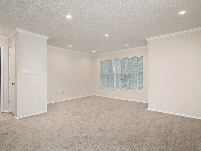 Dunwoody Ridge — Photo 12