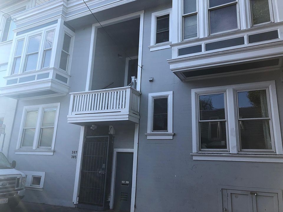 1st image of 387 Ivy St