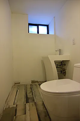 Rented by Coda Real Estate NYC | media 27