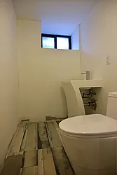 Rented by Coda Real Estate NYC