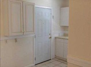 1315 17th St W, Bradenton, FL 34205