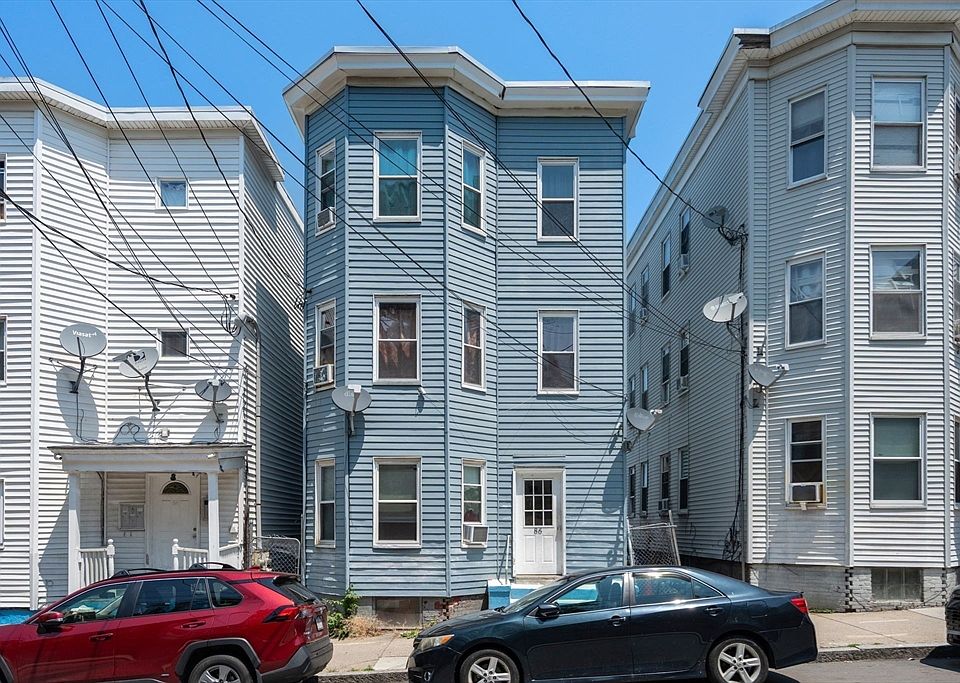 1st image of 86 Grove St