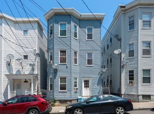 86 Grove St, Chelsea, MA 02150