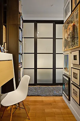 Sold by Corcoran | media 7