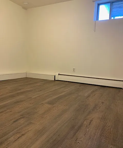 725 Amoretti St #3 — Photo 9