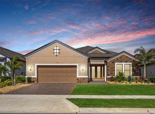 1281 Zeek Ridge St, Clermont, FL 34715