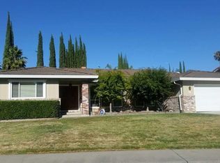 9 Nautilus Ct, Sacramento, CA 95831