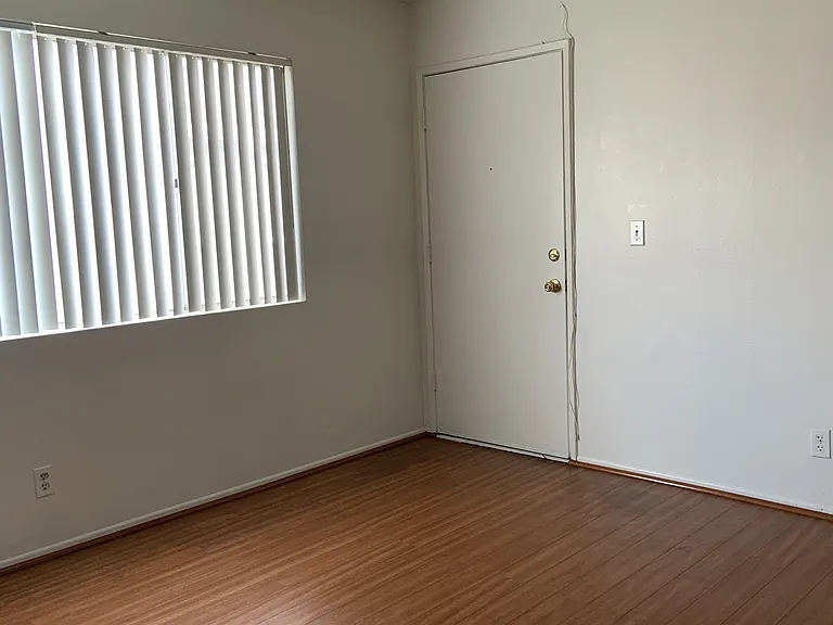 927 S Berendo St #7 — Photo 9