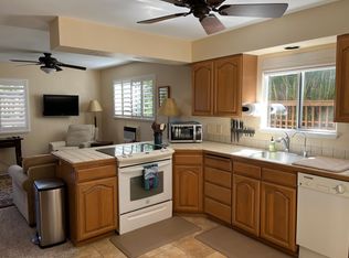 266 Alaume St #B, Kihei, HI 96753