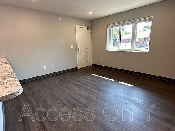 3rd image of 2340 Y St #8