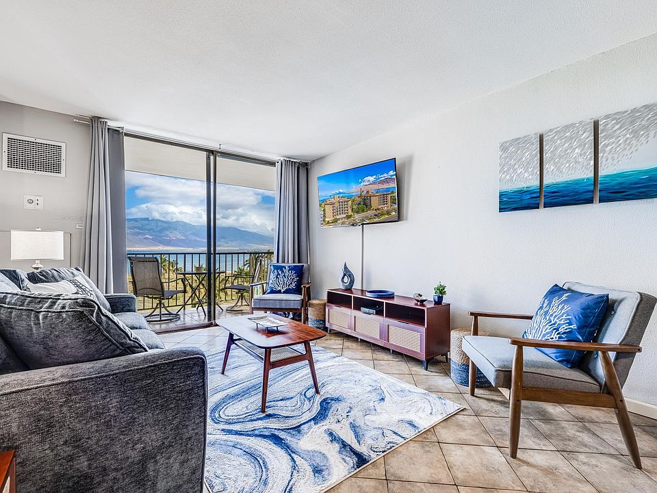 1st image of 938 S Kihei Rd #608