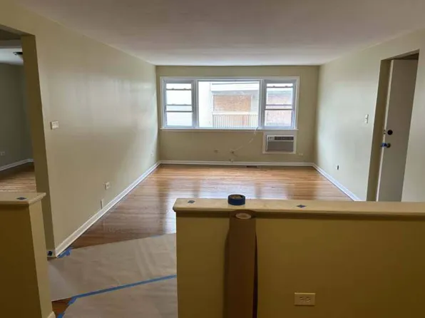 14020 S Atlantic Ave APT 1A, Riverdale, IL 60827
