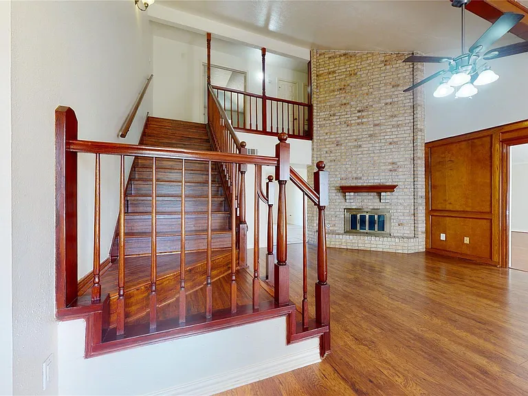 1206 Woven Wood Ct — Photo 7