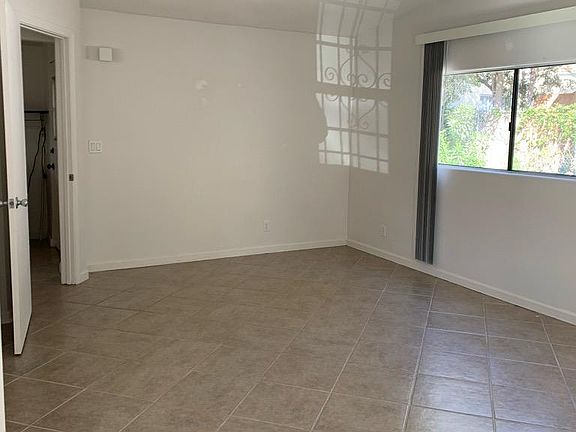 3rd image of 12540 Mitchell Ave #1/2