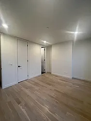 Rented by Camelot Realty Group