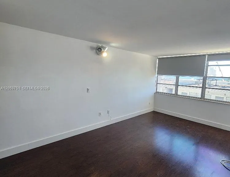 2016 Bay Dr #304 — Photo 10