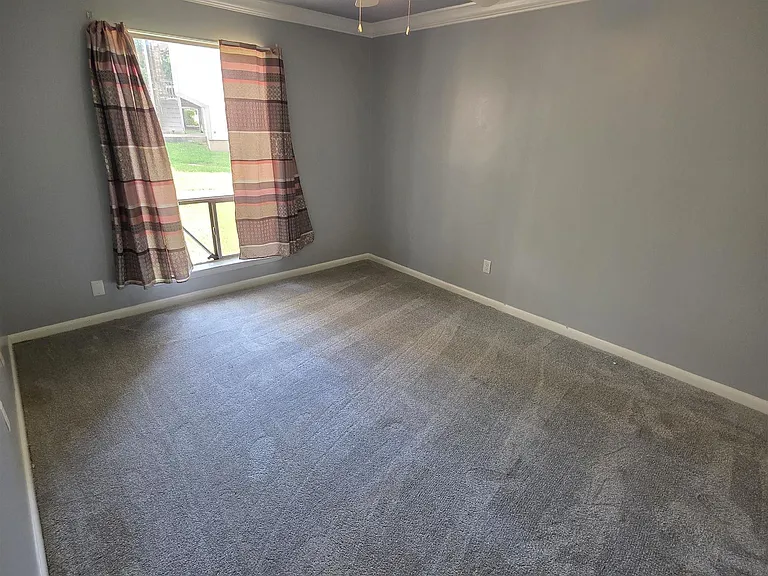 101 Pine Forest Dr #G-27 — Photo 10