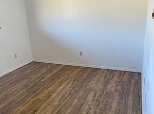 131 Firman Ave #3, Hoquiam, WA 98550