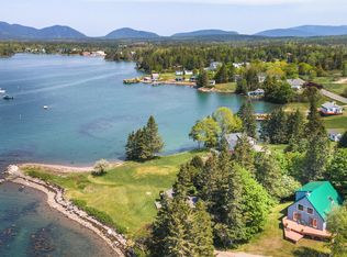 15 Western Ave, Ellsworth, ME 04605