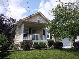2nd image of 7013 Wallace Ave