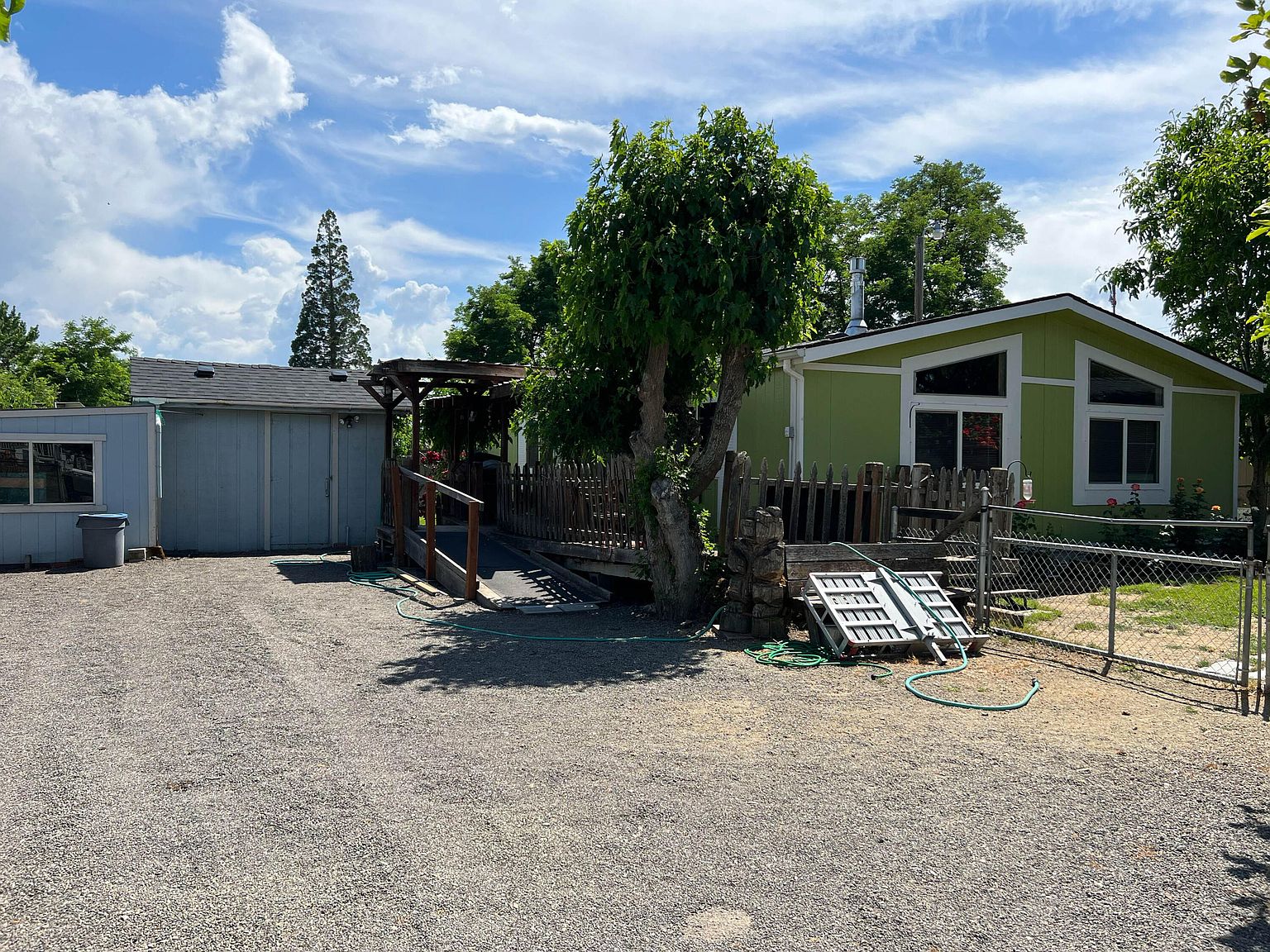 1641 Gibbon Rd, Central Pt, OR 97502 Zillow