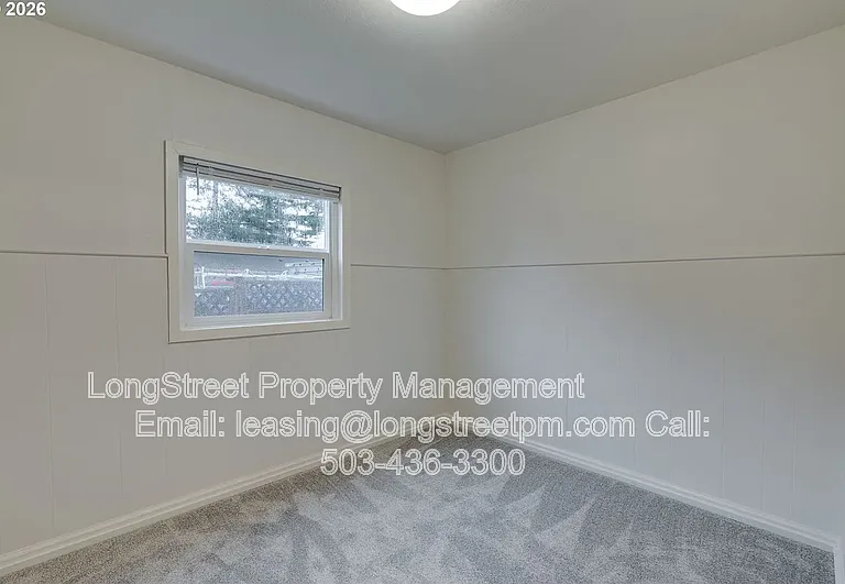 3315 SE 127th Pl #1 — Photo 14