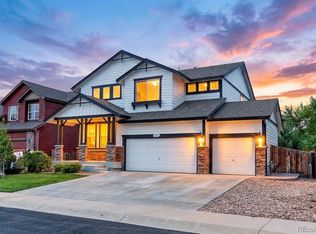 2715 S Muscovey Ln, Johnstown, CO 80534
