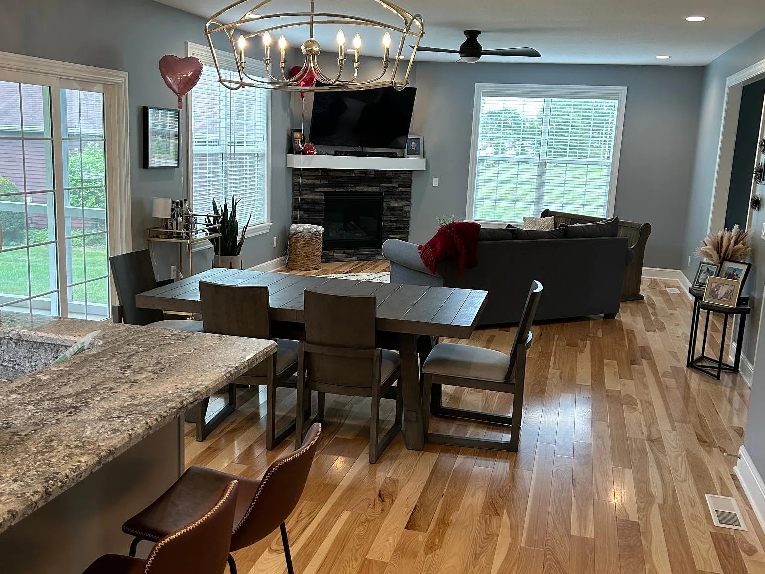 50 Village Blvd — Photo 4