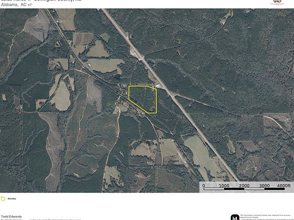 2nd image of 0 County Road 7