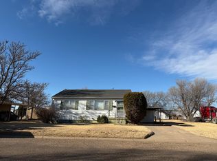 728 S Washington Ave, Liberal, KS 67901