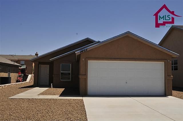1st image of 2853 San Elizario Ct
