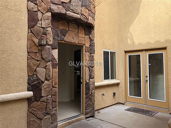 3rd image of 3524 Tertulia Ave