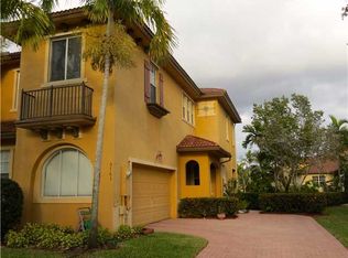 5763 NW 120th Ave, Coral Springs, FL 33076