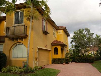 5763 NW 120th Ave, Coral Springs, FL, 33076