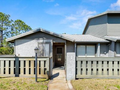 160 Limewood Pl UNIT 1, Ormond Beach, FL, 32174