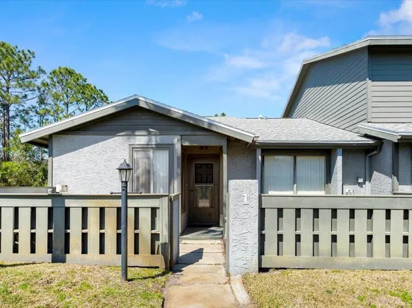 160 Limewood Pl Unit 1, Ormond Beach, FL 32174