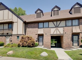 2230 Rome Dr, Indianapolis, IN 46228