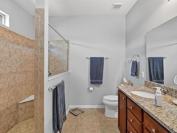 4th image of 30112 Kladruby Point