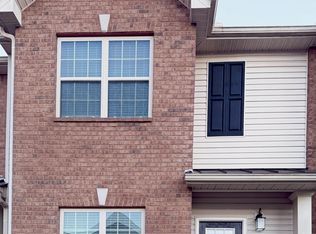 2827 Creek Bottom Ct, Gainesville, GA 30504