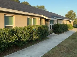 50 Laurel Pass #1, Ocala, FL 34480