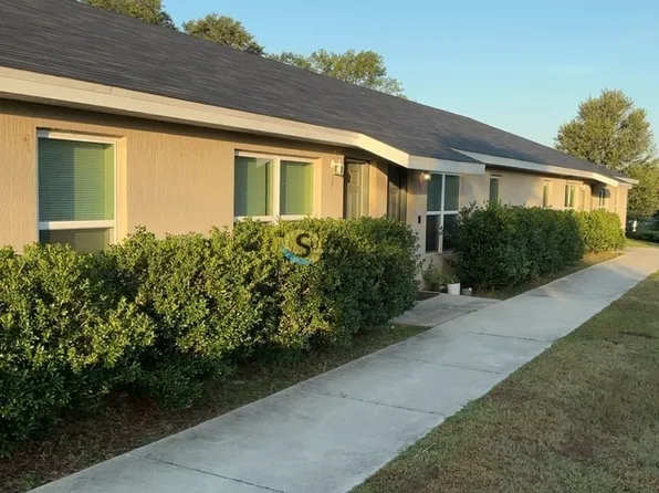 50 Laurel Pass #1, Ocala, FL 34480