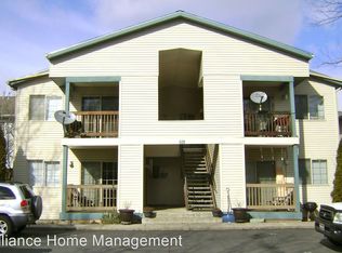 628 Deer Meadow Ct #4, Moscow, ID 83843