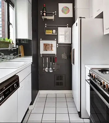 Rented by Bold New York | media 12