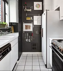 Rented by Bold New York