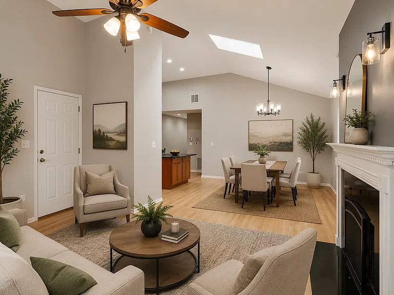 905 W Lawrence Ave #3W — Photo 7