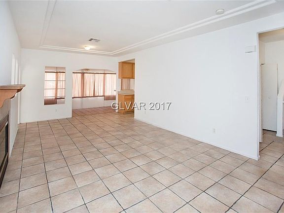 2nd image of 4905 Signal Dr